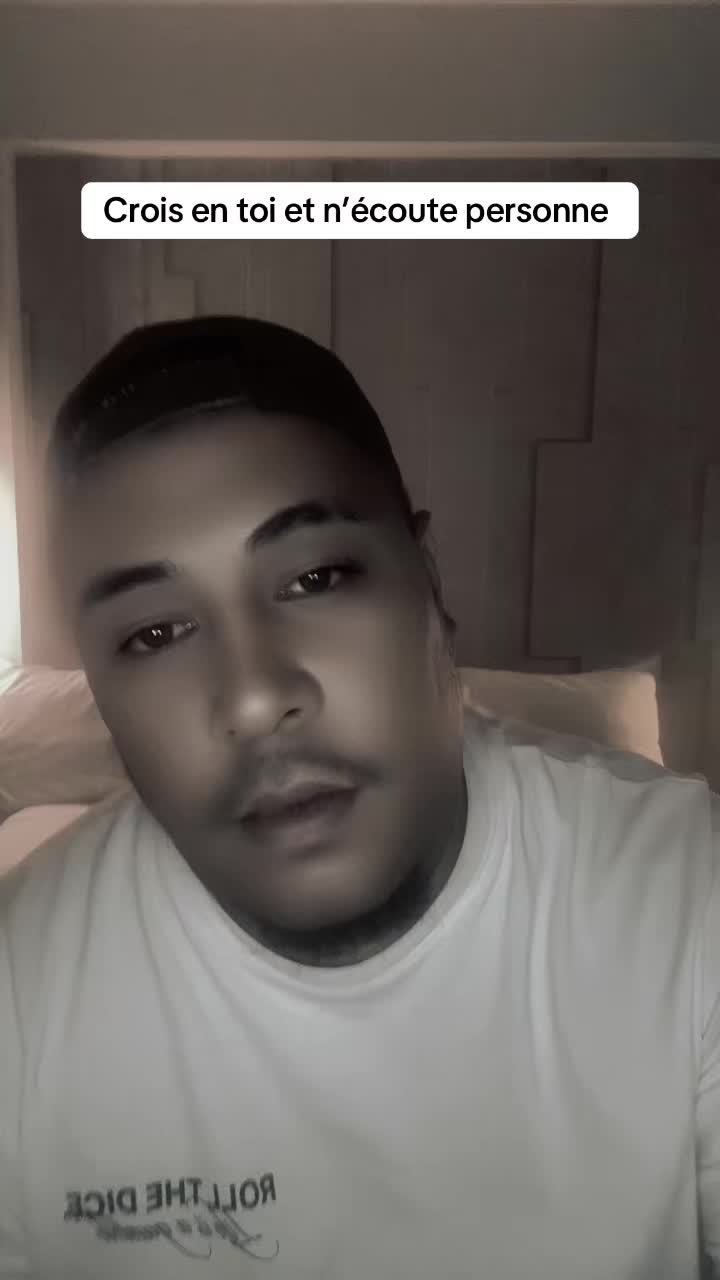 @👑imao parle français🏴☠️