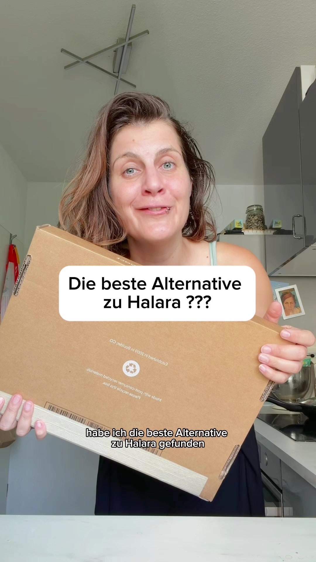 @Anke