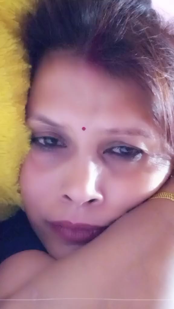 @Indira