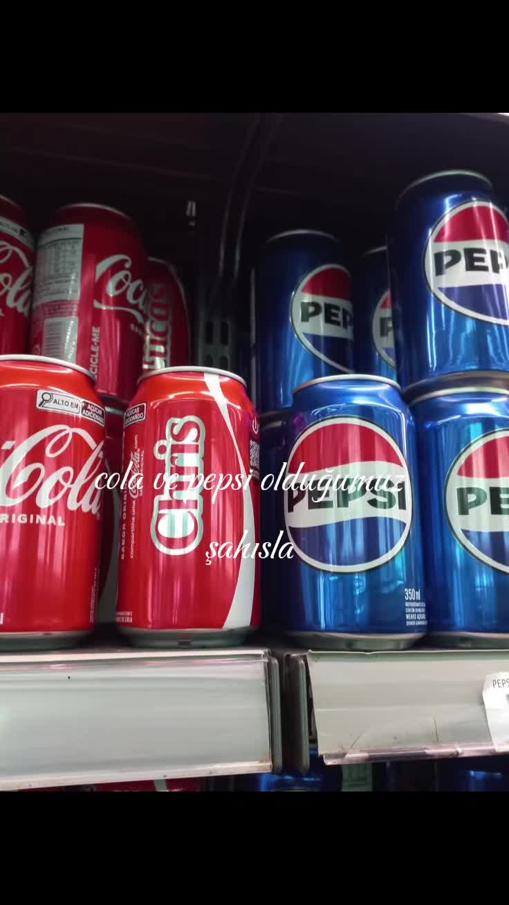 @⚚