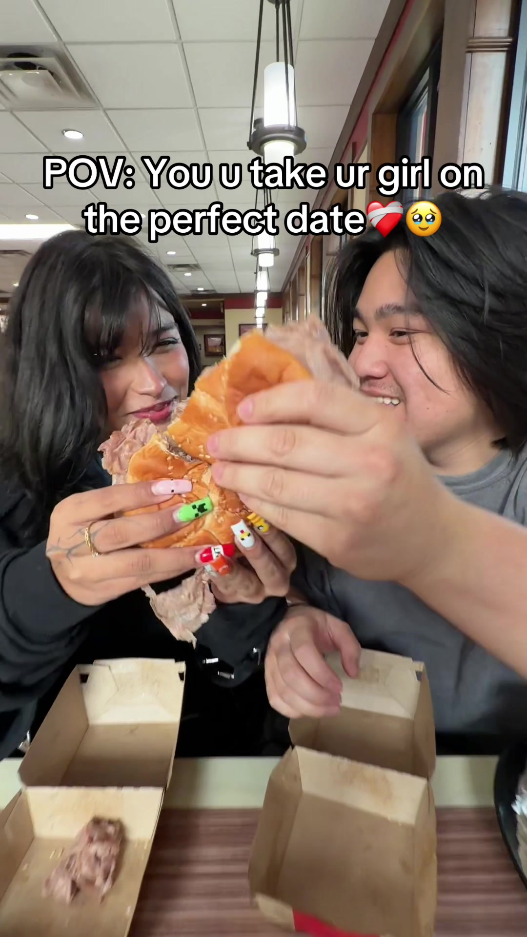 @Shlatfish