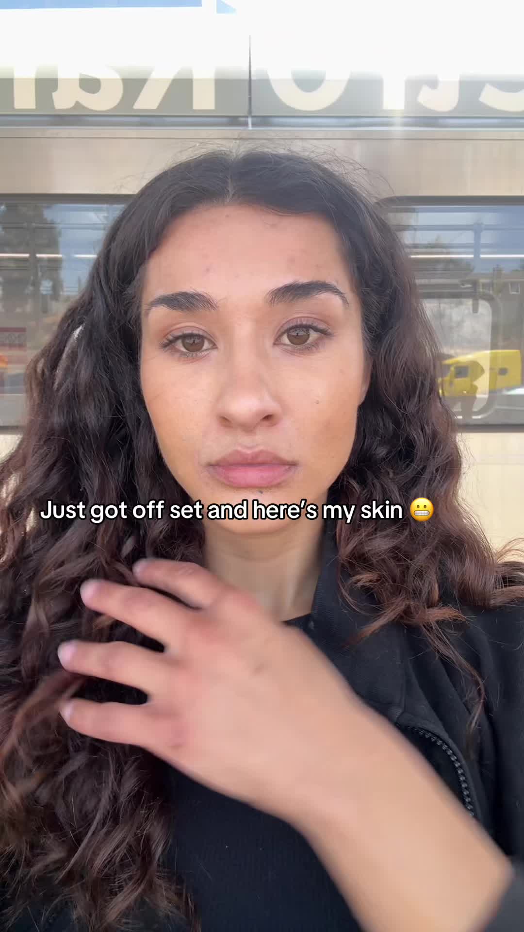 @🍒