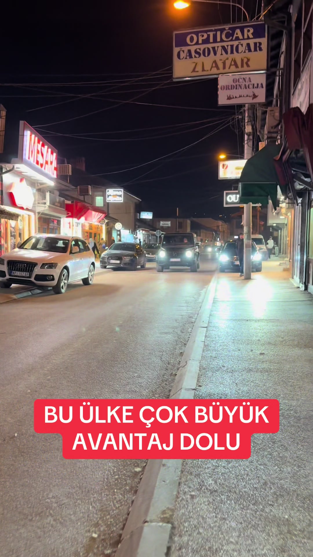 @Rahat Yaşam