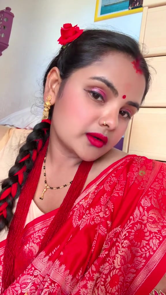 @pooja karn