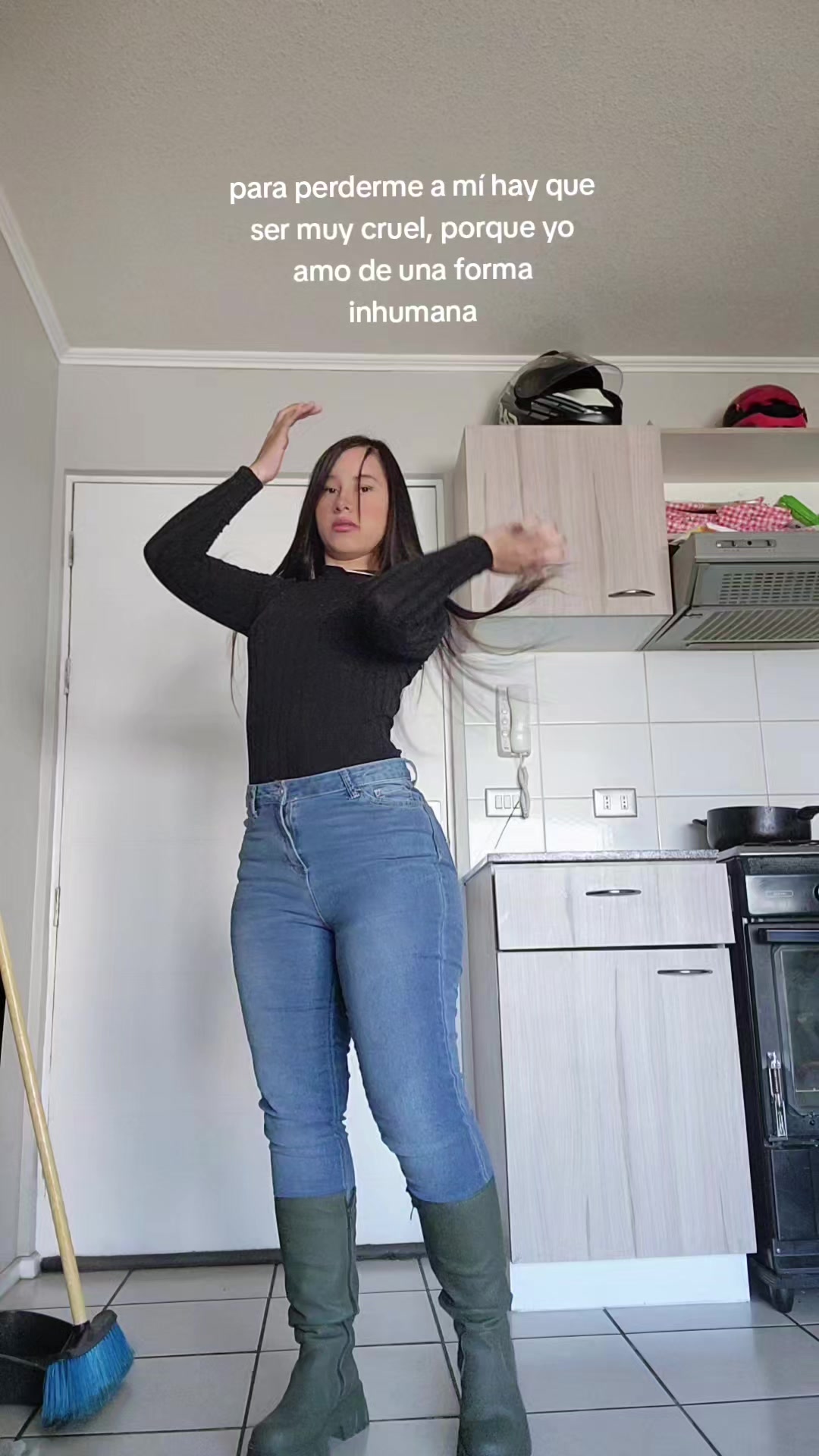 @𝗝eika👸🏻