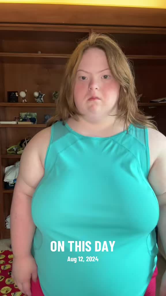 @oliviaswifty2