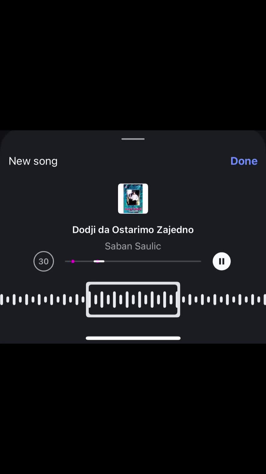 @𝑩𝒂𝒍𝒌𝒂𝒏 𝑺𝒐𝒏𝒈🎵