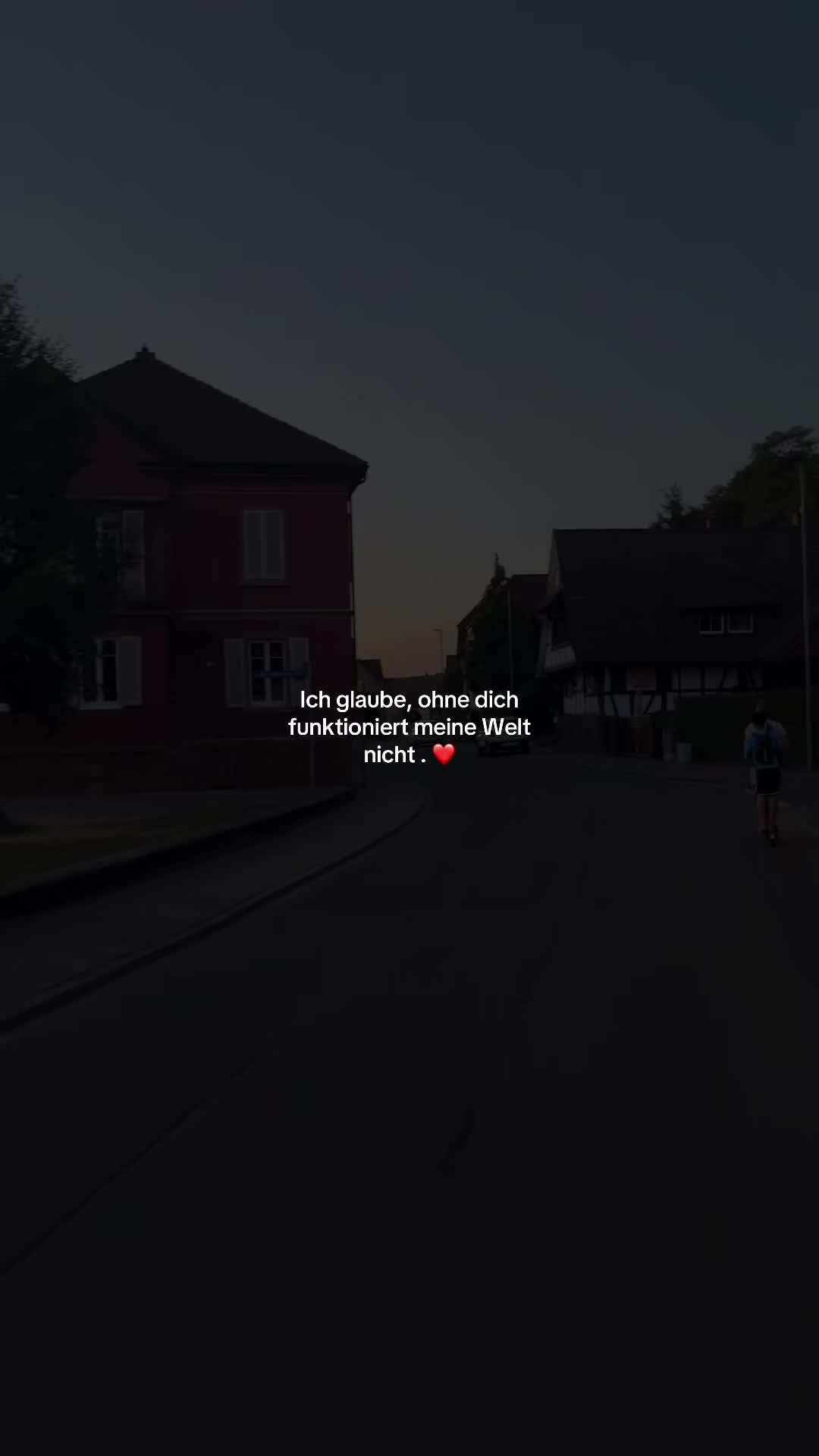 @Pleyeralex