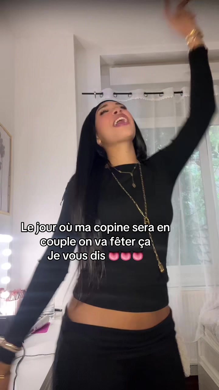@🥥🫐🫧