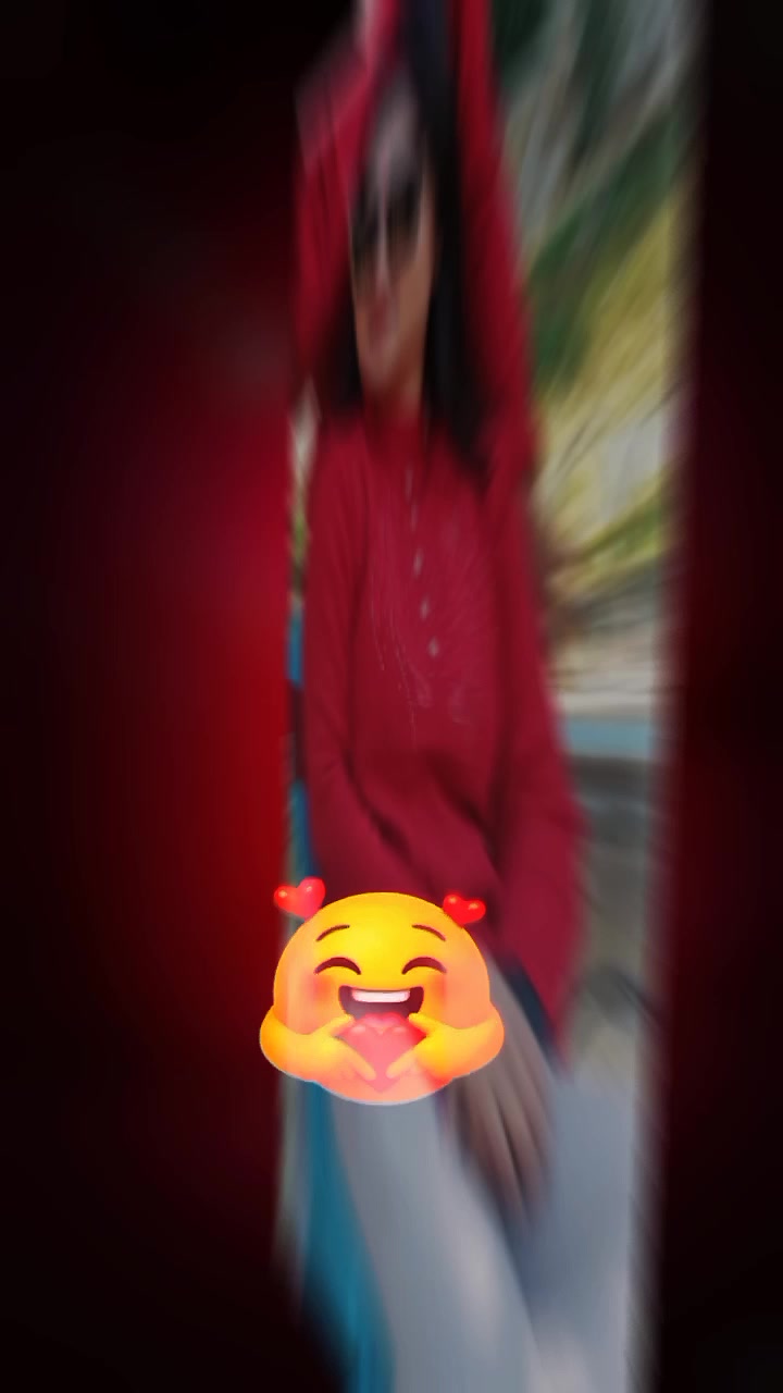 @Sumitra Katwal