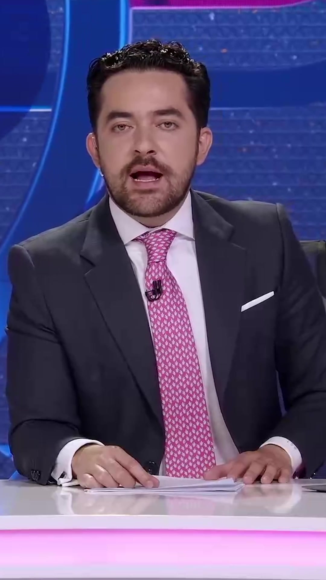 @Latinus