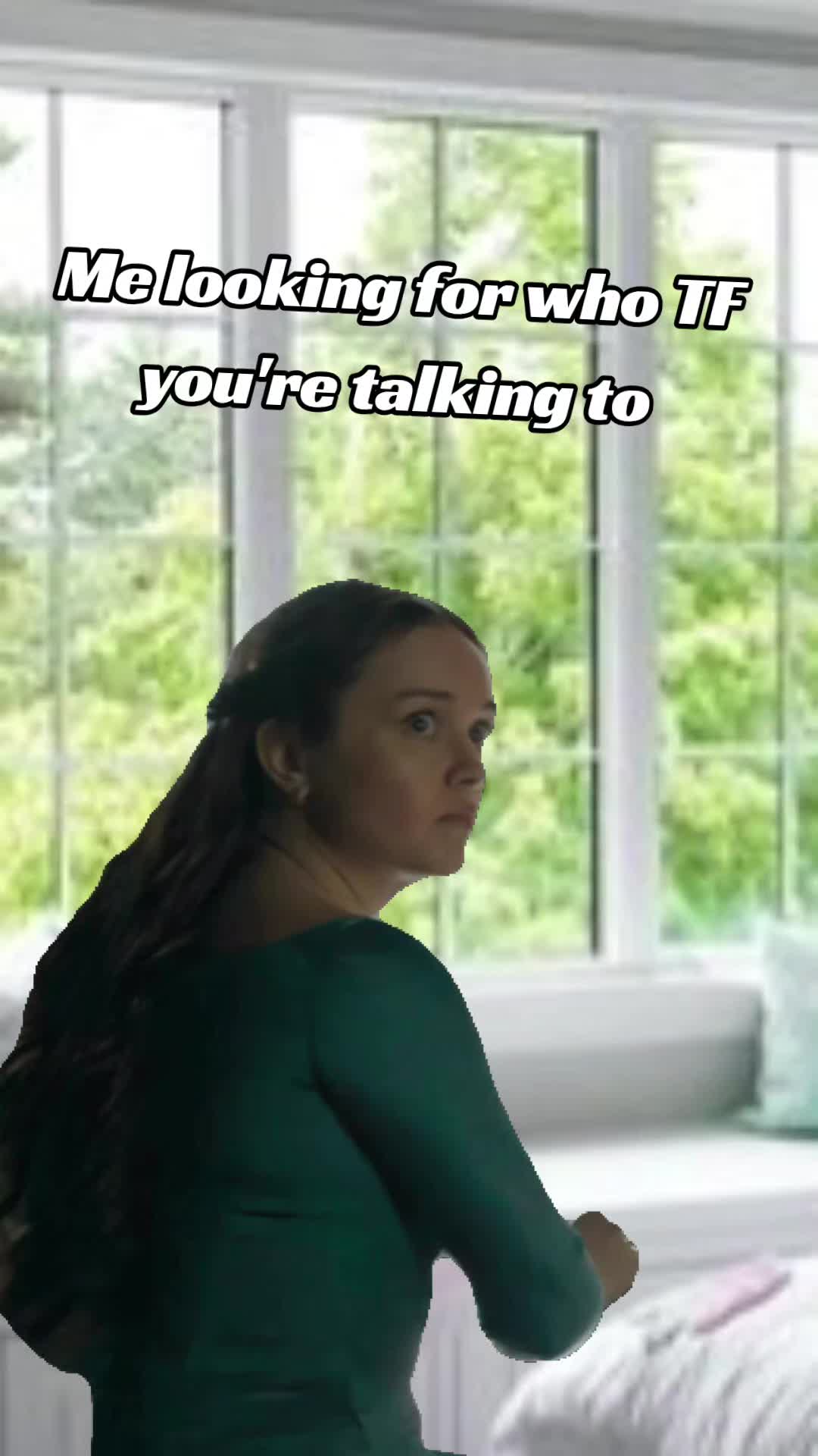 @Misty x Savage