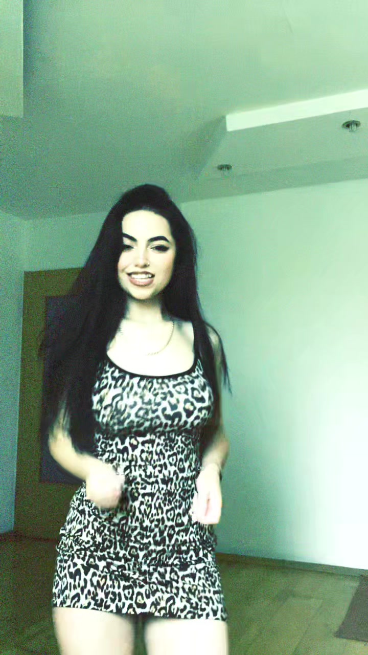 @michelle777