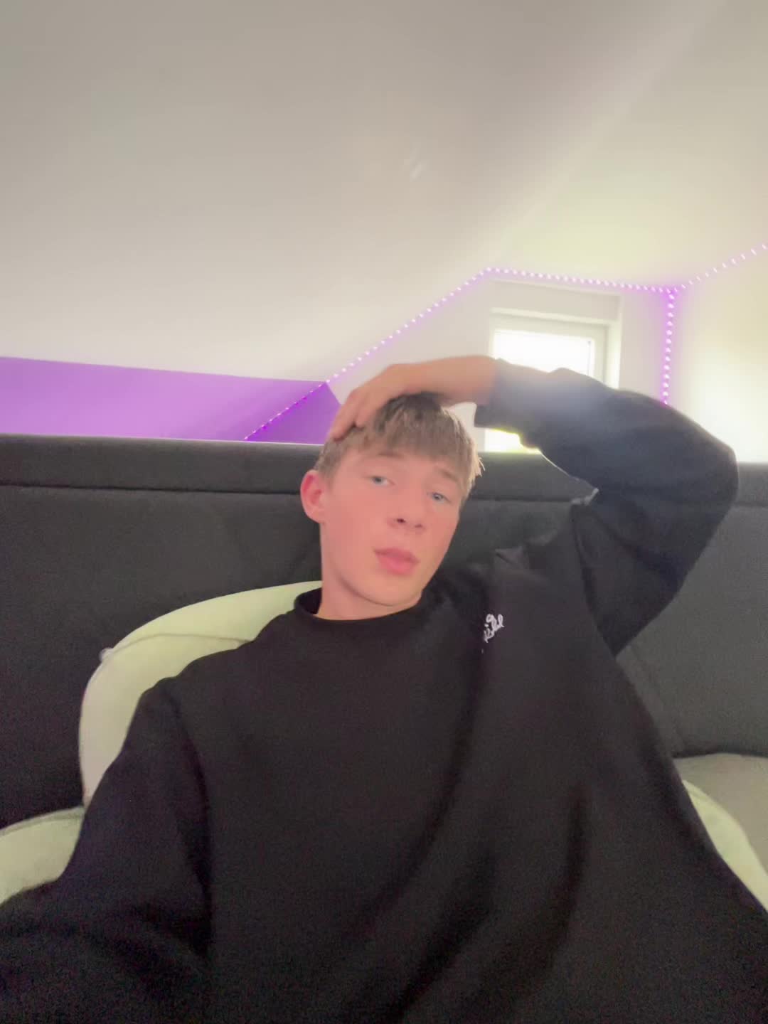 @Lenny.live