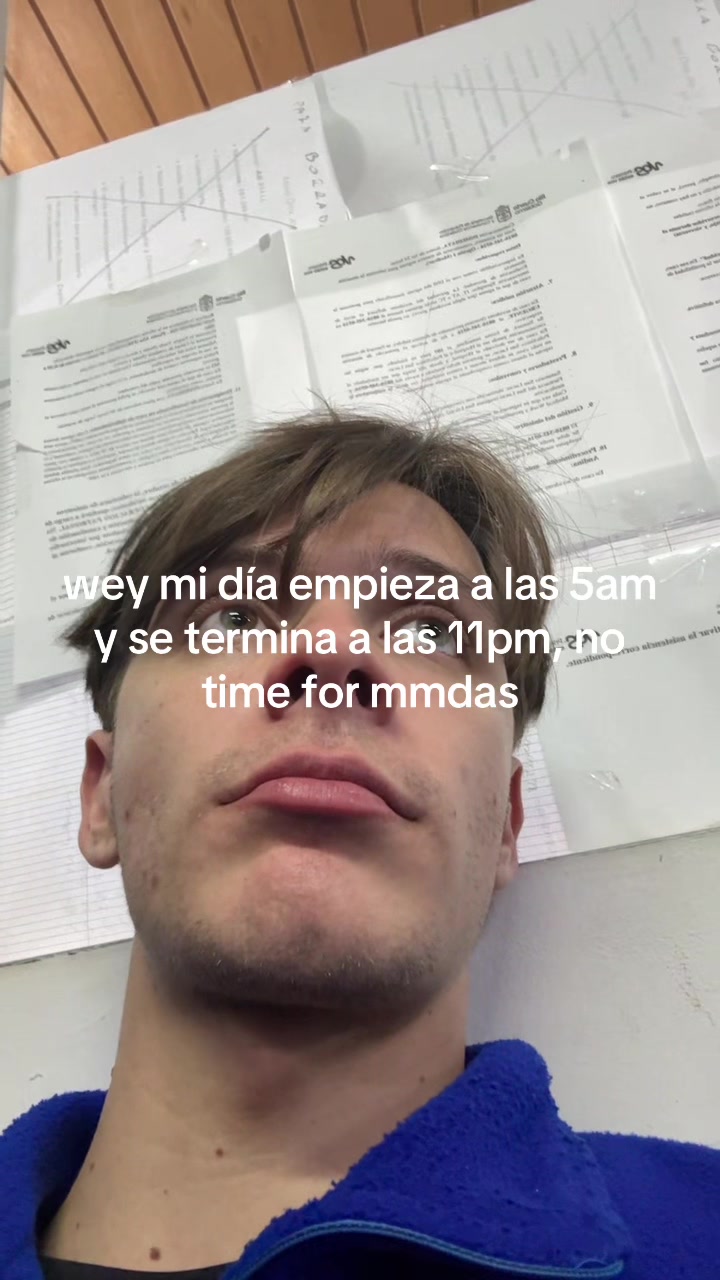 @Santy Zahler
