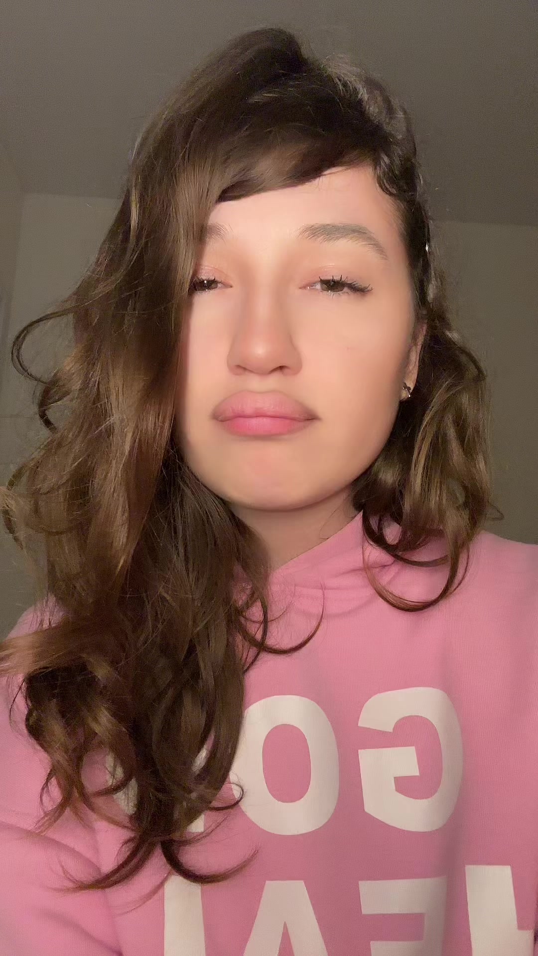 @Nad&iacute;ne
