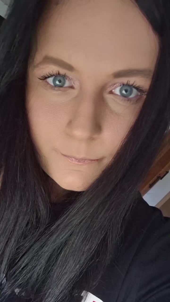 @◦&bull;❤♡ㄥ乇卂♡❤&bull;◦
