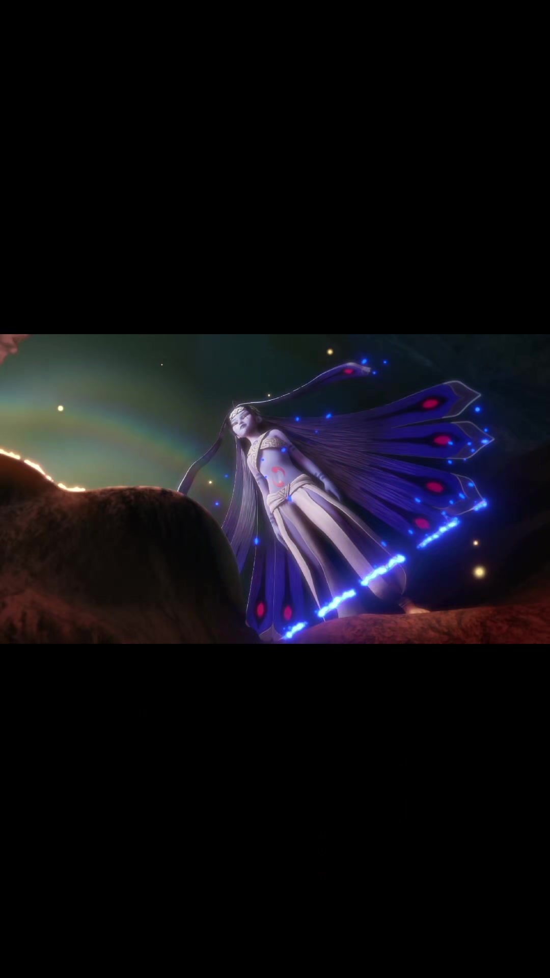 @`&middot;.&middot;★ Ĵ𝕆𝓢ᕼ&upsilon;𝒶Ļ𝔲𝕔Ⓐ𝔰 ★&middot;.&middot;&acute;