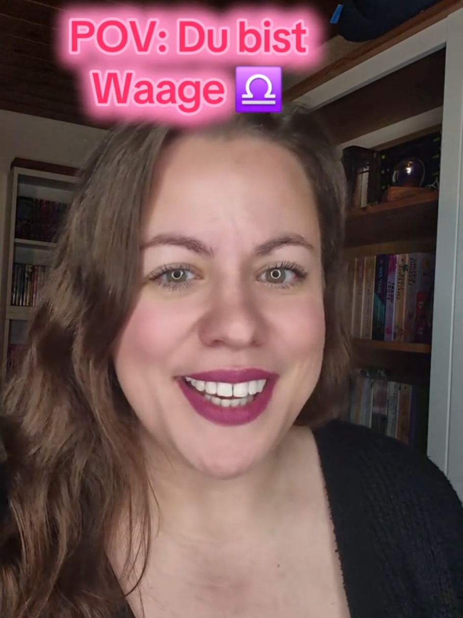 @Jennyandthegang