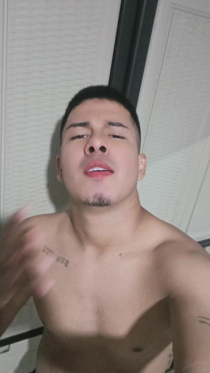 @FreddMurillo10