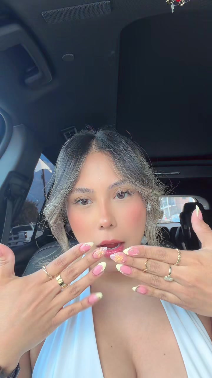 @Maritza Miranda