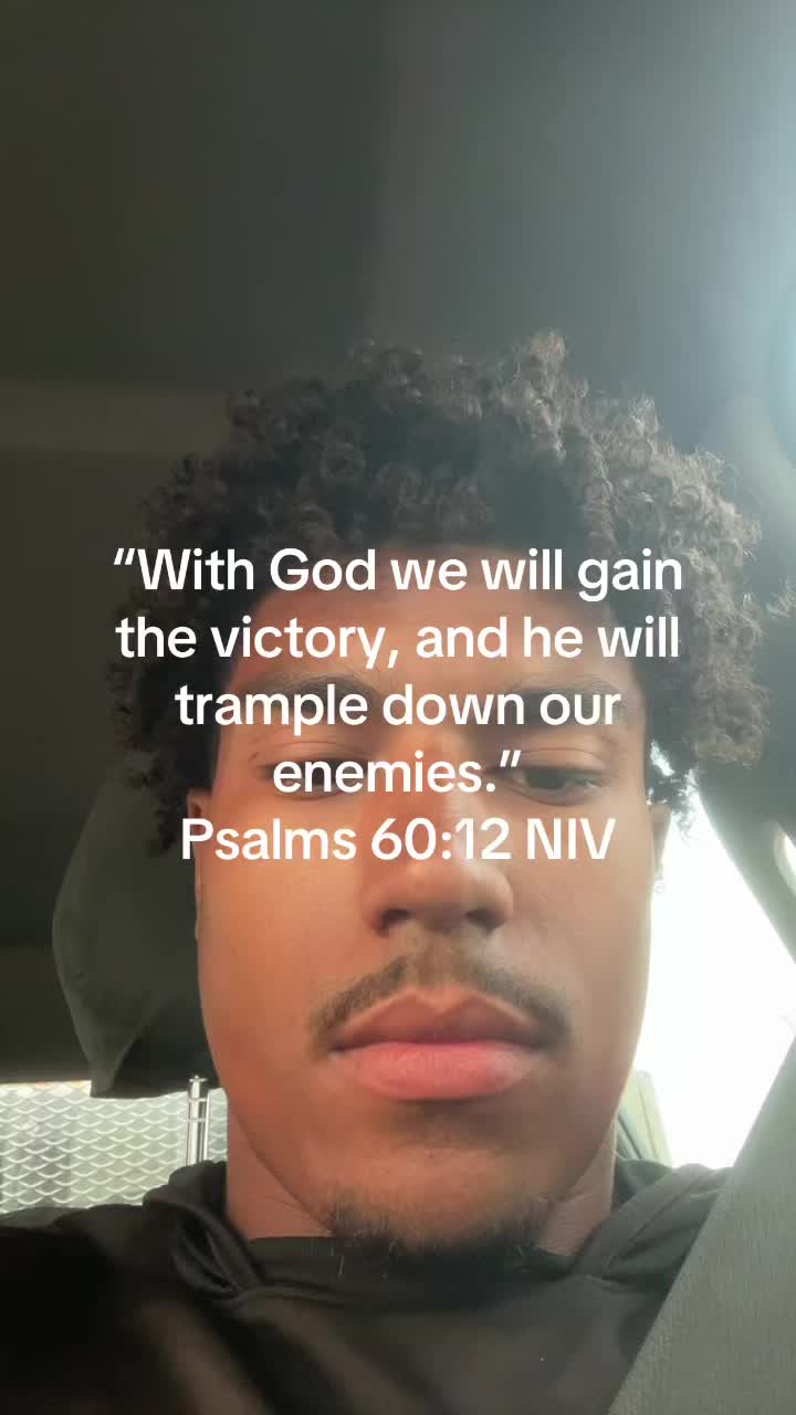 @Stuckinmybible