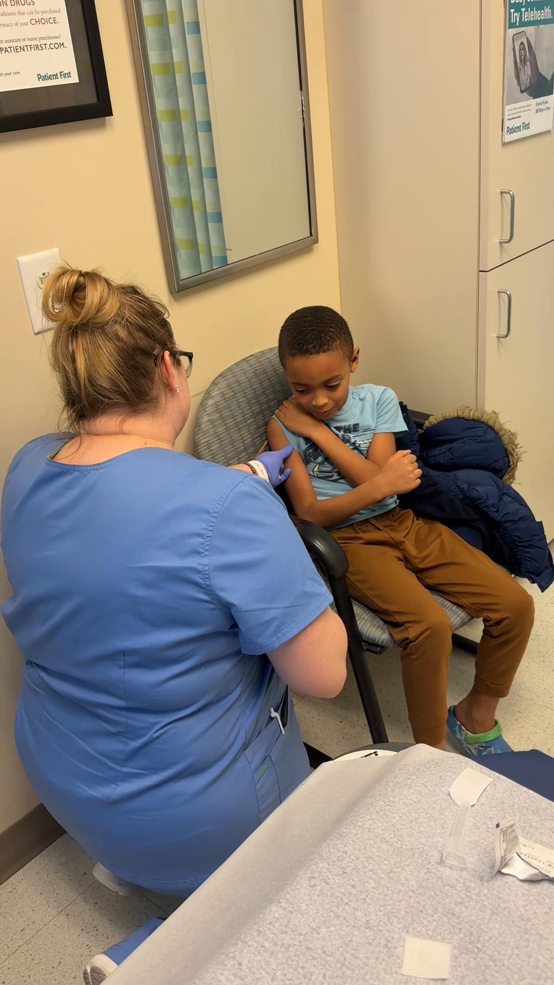@Quotient D