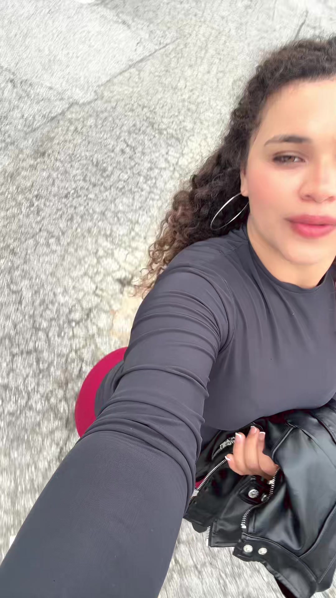 @Karla🍯Peralta 🤍