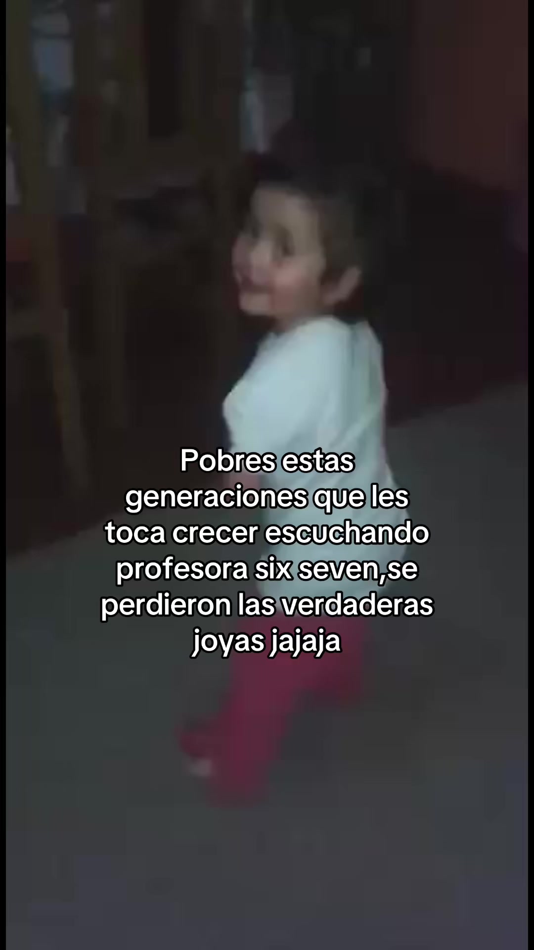 @𝑬𝒎𝒊𝒊𝒍𝒚.