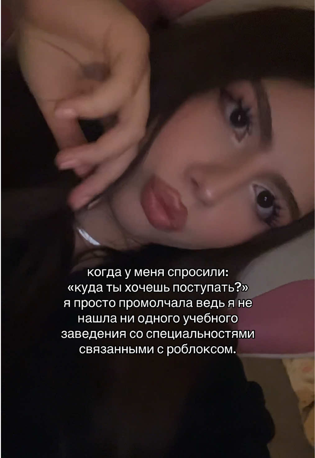 @angelless