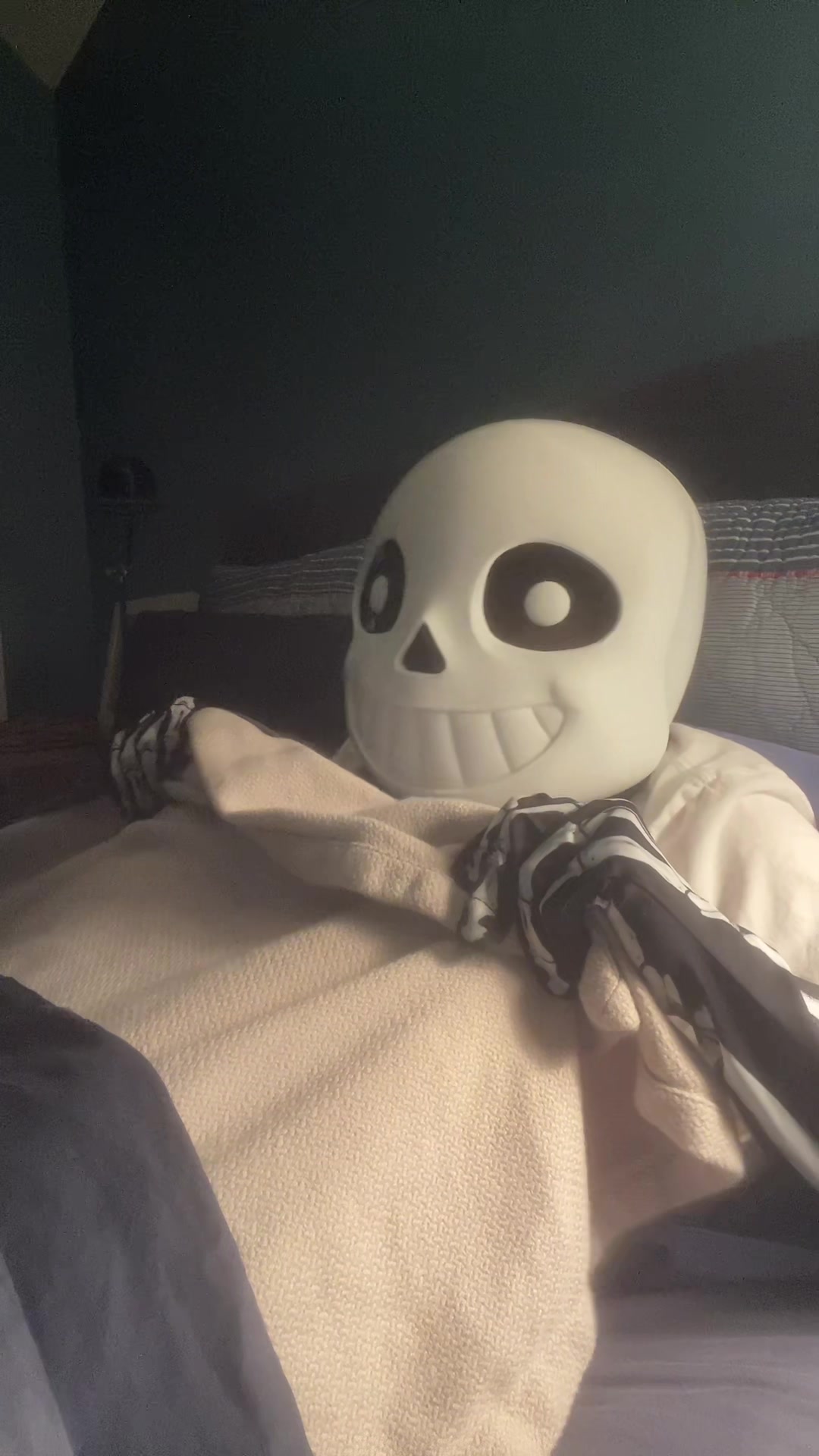 @Captain_Skelly_D_Sans