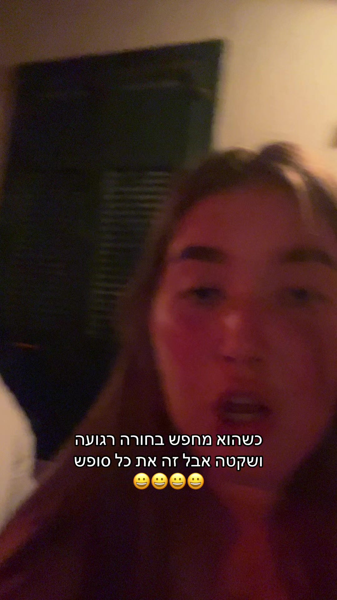 @Sheli