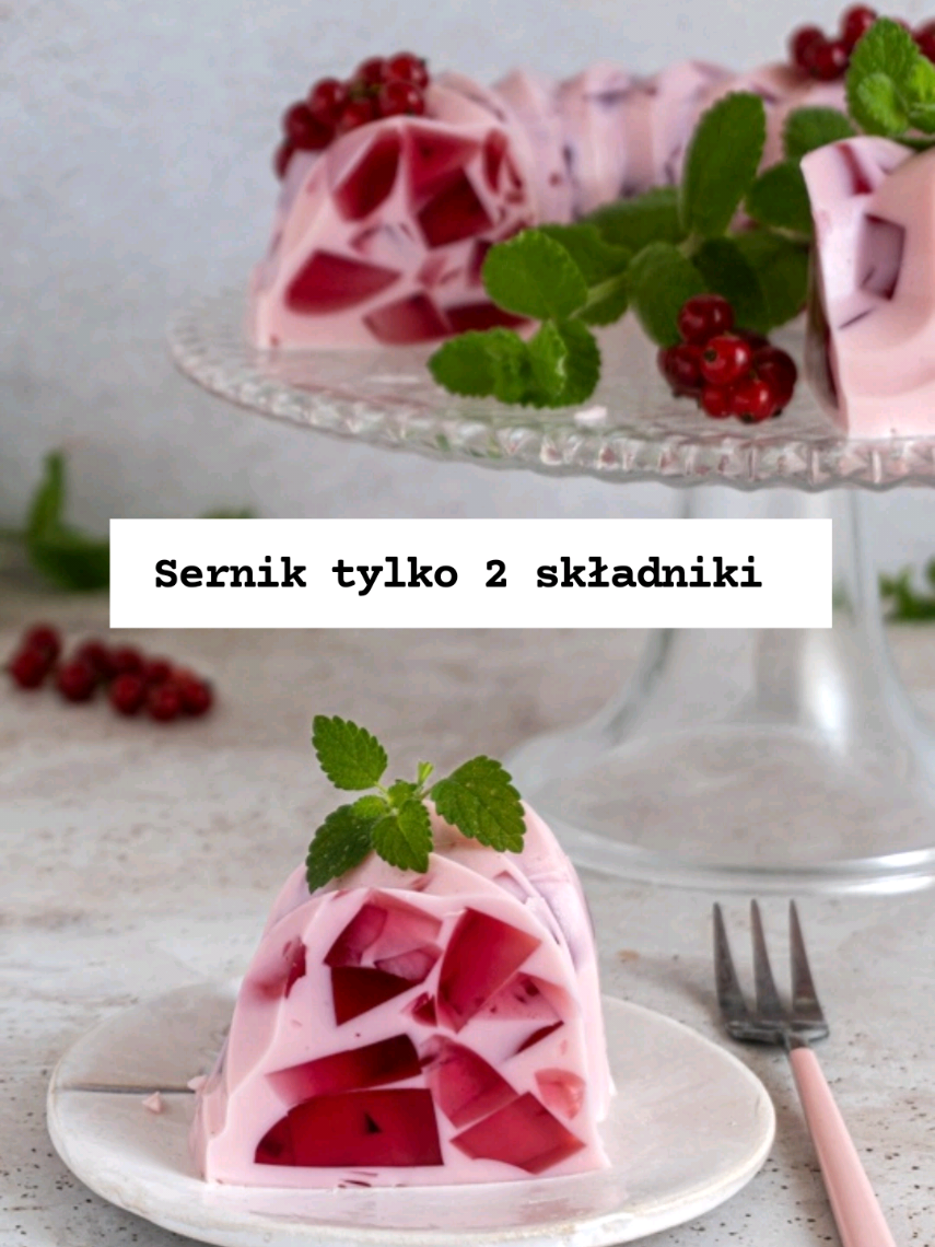 @Agata