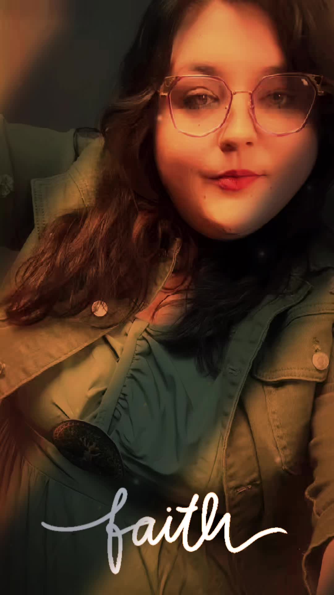 @she.a.lil.toxic