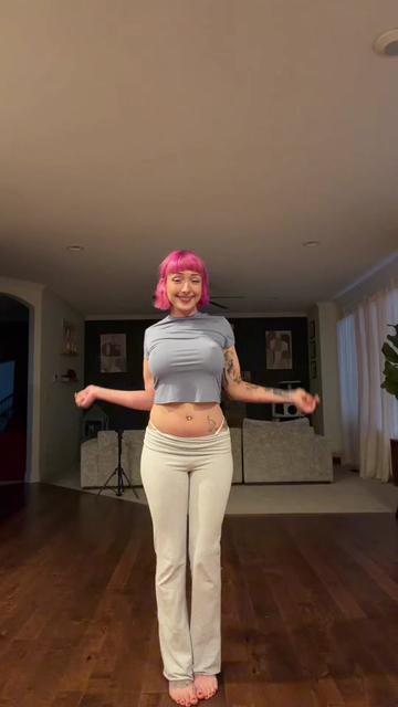 @Natasha