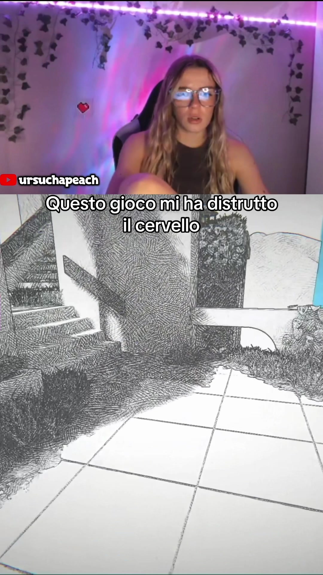 @lisa