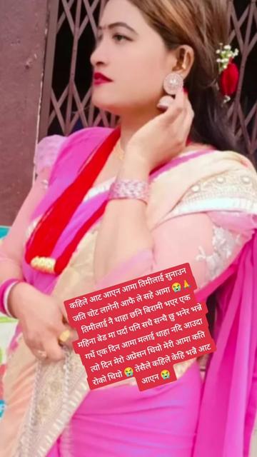 @S ♥️D ♥️S♥️B♥️♥️♥️♥️💋💋