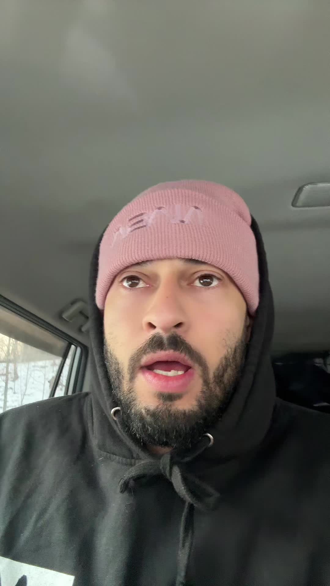 @Bulllfrog