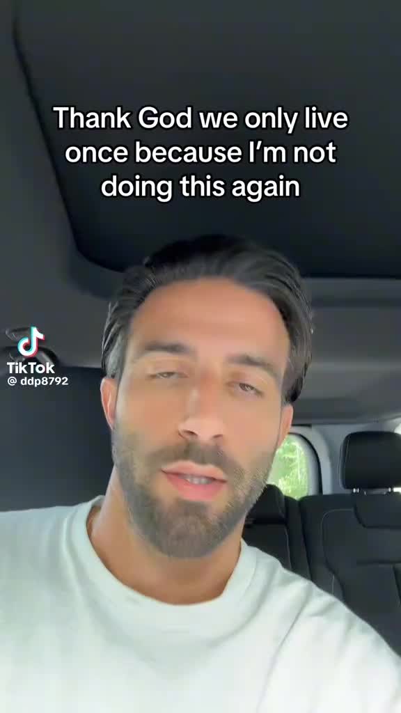 @KiKiLV67/$KelliHickey