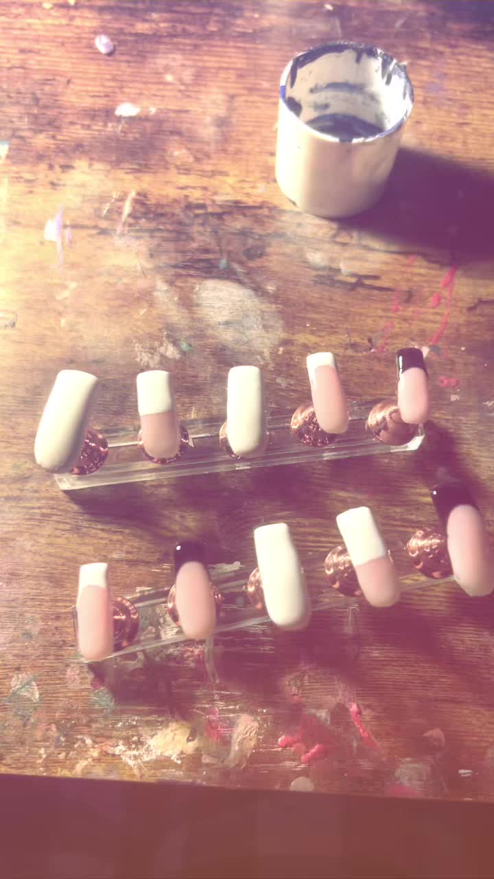 @✨🦋𝒜𝓍𝓁ℯ.ℳ𝒶𝓃𝓈ℴ𝓃🦋✨