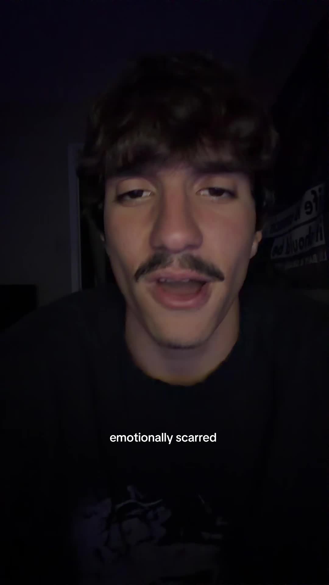 @iknowball