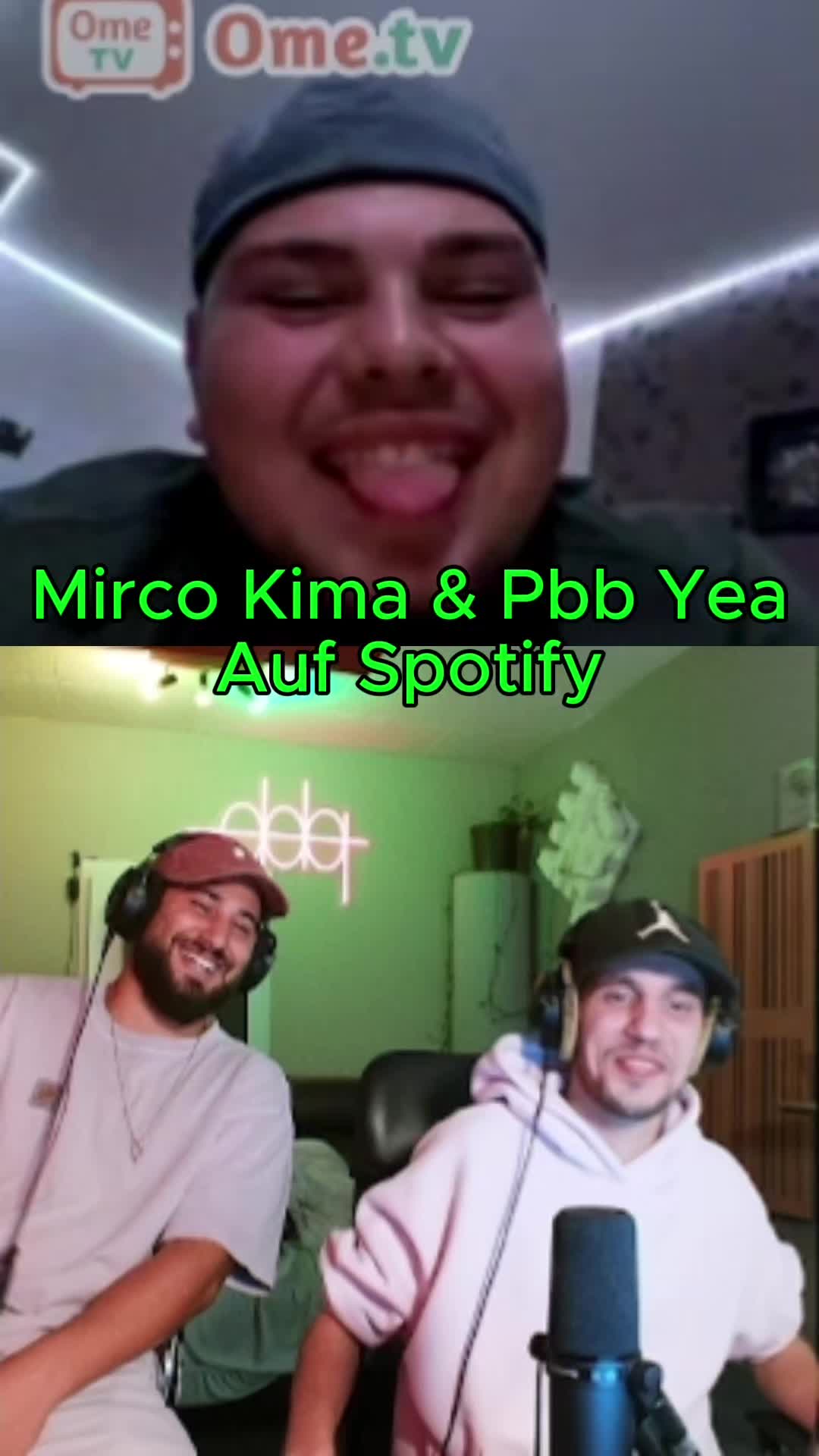 @MircoKima