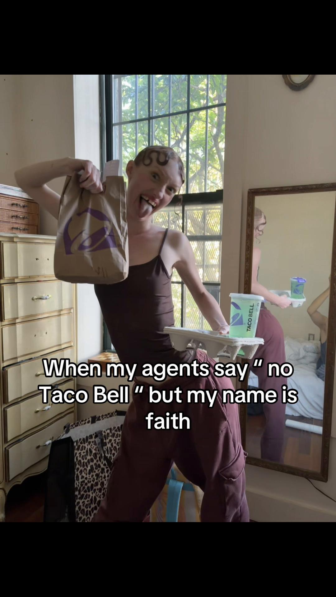 @Faith