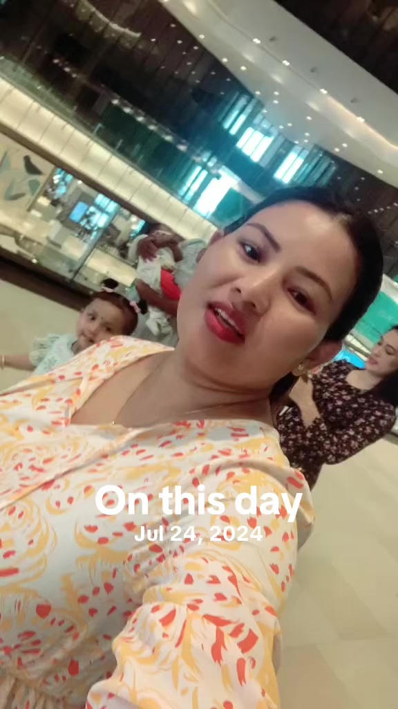 @majhilaxmi123