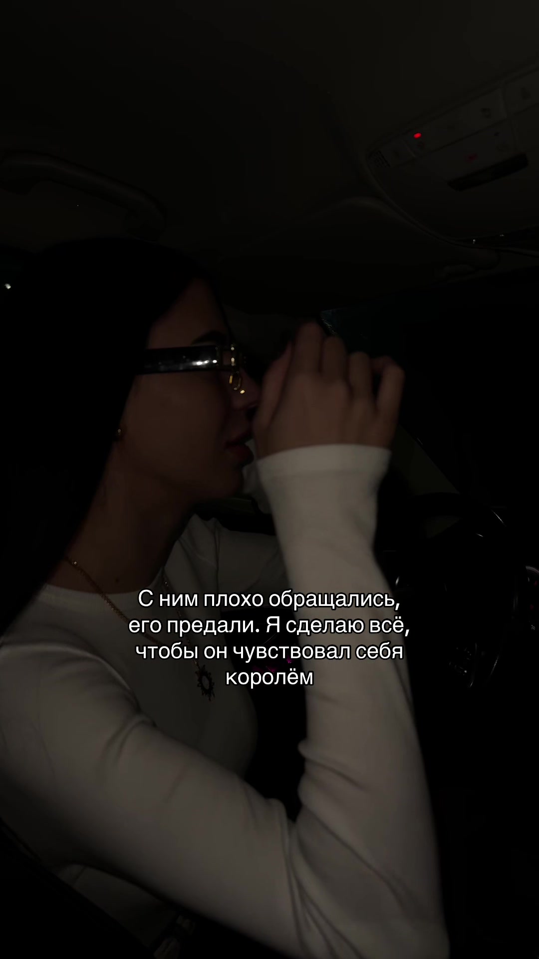 @𝐀 𝐊 𝐔 𝐋 𝐀 🥷🎀