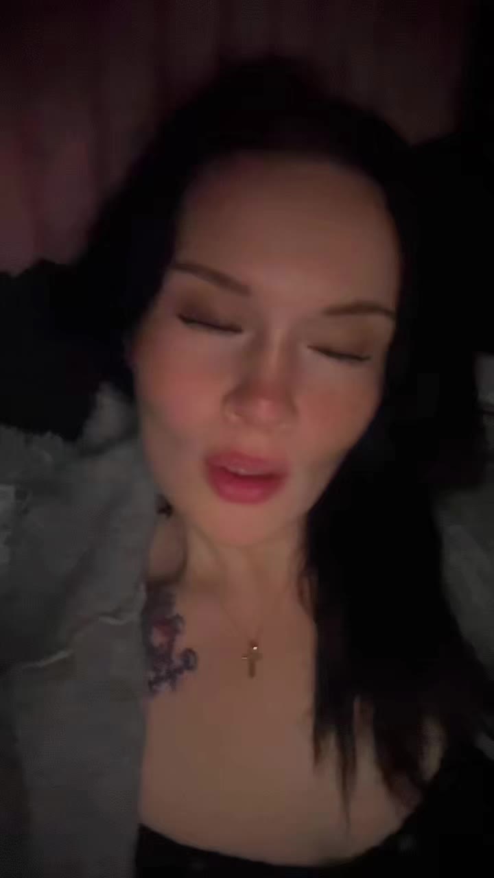 @🖤Dark😇Angel👼