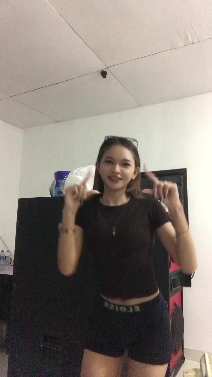 @ecaaecoyy