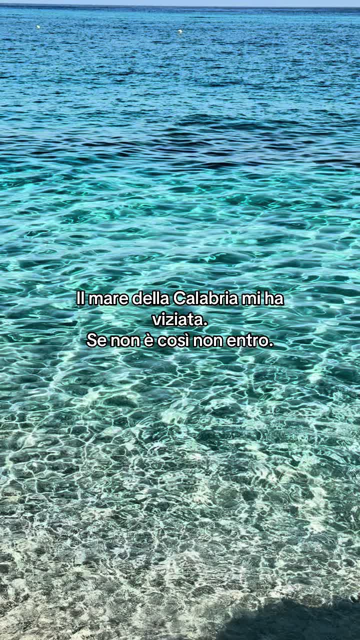 @𝙵𝚁𝙰𝙽𝙲𝙴𝚂𝙲𝙰🌕🫧🌻
