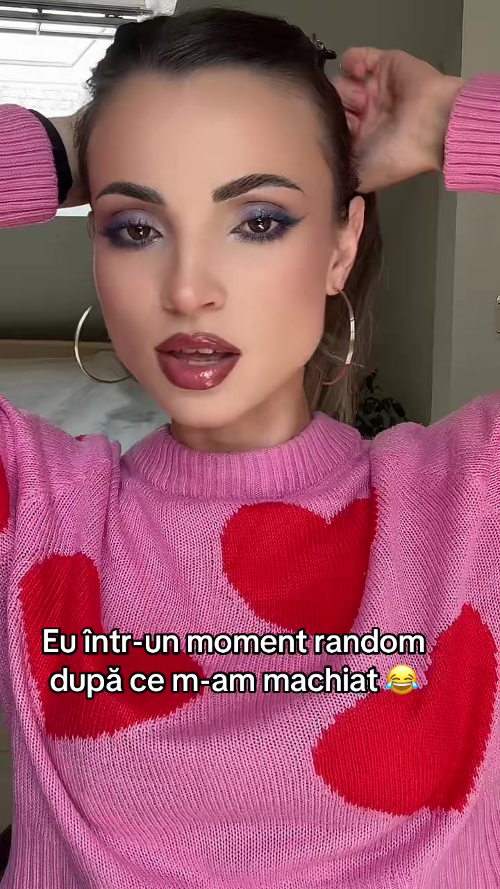 @💎Irina Gutu 🖤