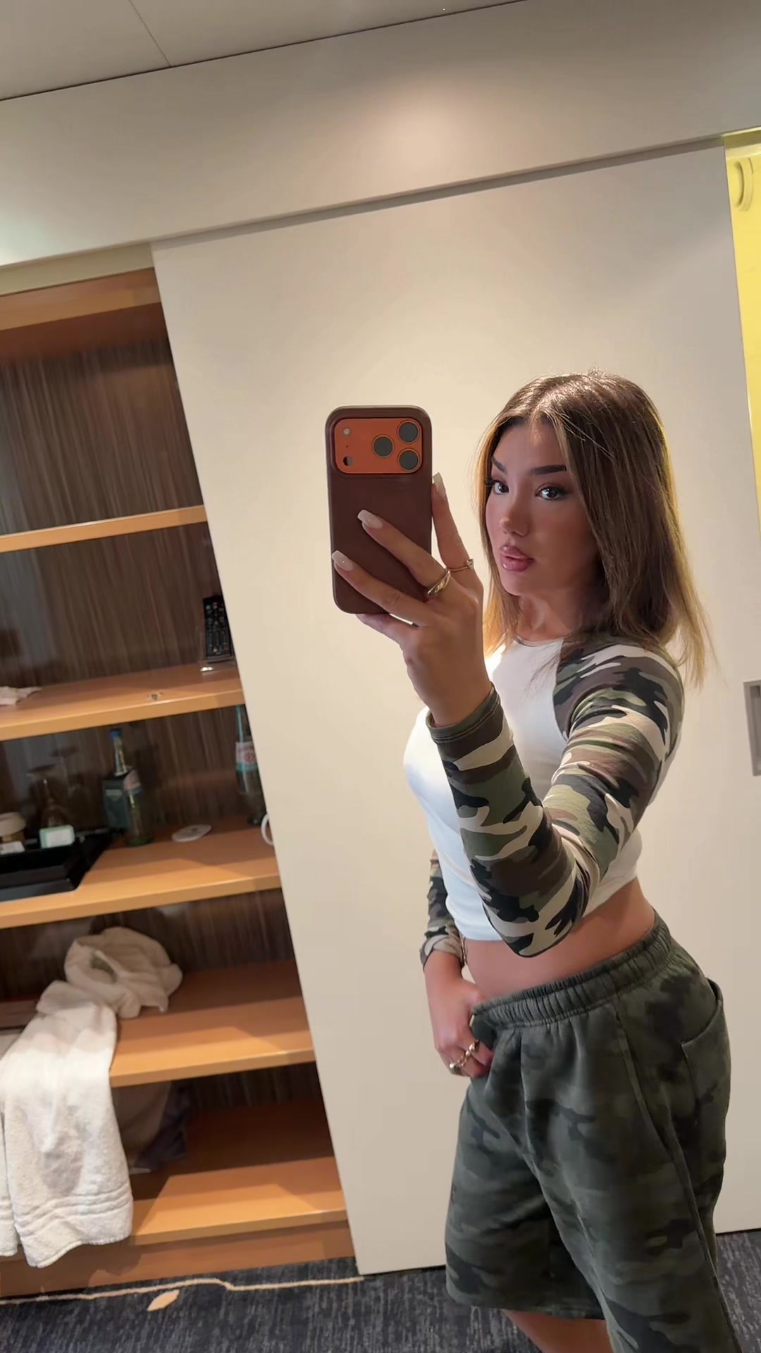 @lmelimdl